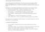 android developer, custom app, mobile app bug fix, firebase, android studio
